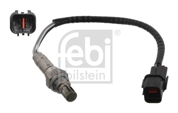 FEBI BILSTEIN lambda jutiklis 33360